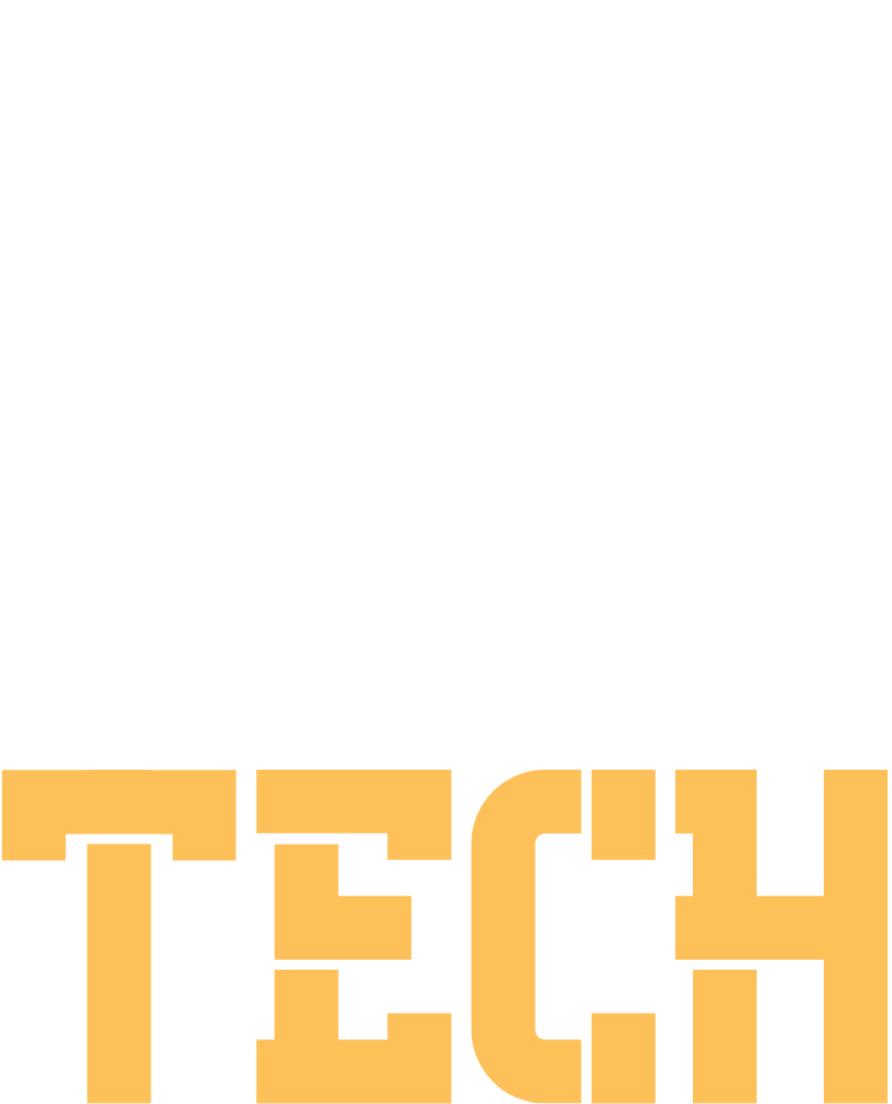 D3 Tech